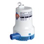 Submersible pump Yout 24V3,5A title=